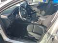 Ford Focus Titanium MHEV AHK-abnehmbar Navi Soundsystem B & O Silber - thumbnail 9