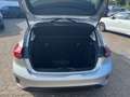 Ford Focus Titanium MHEV AHK-abnehmbar Navi Soundsystem B & O Silber - thumbnail 8