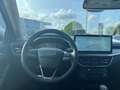 Ford Focus Titanium MHEV AHK-abnehmbar Navi Soundsystem B & O Silber - thumbnail 14