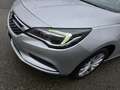 Opel Astra 1.4 Turbo EcoM ST Innovation PERMUTE NEOPATENTATI Silber - thumbnail 5