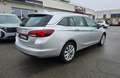 Opel Astra 1.4 Turbo EcoM ST Innovation PERMUTE NEOPATENTATI Silber - thumbnail 2