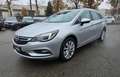Opel Astra 1.4 Turbo EcoM ST Innovation PERMUTE NEOPATENTATI Silber - thumbnail 4