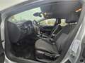 Opel Astra 1.4 Turbo EcoM ST Innovation PERMUTE NEOPATENTATI Silber - thumbnail 8