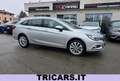 Opel Astra 1.4 Turbo EcoM ST Innovation PERMUTE NEOPATENTATI Silber - thumbnail 1