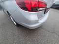 Opel Astra 1.4 Turbo EcoM ST Innovation PERMUTE NEOPATENTATI Silber - thumbnail 13