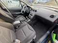 Peugeot 308 308 1.6 VTi Blue Lease Niebieski - thumbnail 4