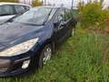 Peugeot 308 308 1.6 VTi Blue Lease Niebieski - thumbnail 9