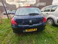 Peugeot 308 308 1.6 VTi Blue Lease Niebieski - thumbnail 7