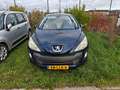 Peugeot 308 308 1.6 VTi Blue Lease Niebieski - thumbnail 11
