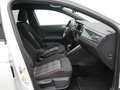 Volkswagen Polo GTI DSG MATRIX VIRT ACC SHZ CARPLAY PDC Weiß - thumbnail 11