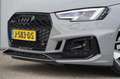 Audi RS4 Avant 2.9 TFSI Quattro / RS Dynamic pack / RS Spor Grijs - thumbnail 37