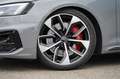 Audi RS4 Avant 2.9 TFSI Quattro / RS Dynamic pack / RS Spor Grijs - thumbnail 3