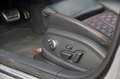 Audi RS4 Avant 2.9 TFSI Quattro / RS Dynamic pack / RS Spor Grijs - thumbnail 23
