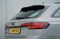 Audi RS4 Avant 2.9 TFSI Quattro / RS Dynamic pack / RS Spor Grijs - thumbnail 40