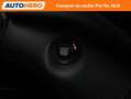 Jeep Cherokee 2.2 Multijet Overland 4x4 ADI Aut. 147kw Blanco - thumbnail 37