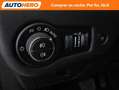 Jeep Cherokee 2.2 Multijet Overland 4x4 ADI Aut. 147kw Blanco - thumbnail 39