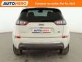 Jeep Cherokee 2.2 Multijet Overland 4x4 ADI Aut. 147kw Blanco - thumbnail 5