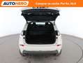 Jeep Cherokee 2.2 Multijet Overland 4x4 ADI Aut. 147kw Blanco - thumbnail 17