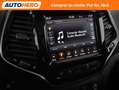 Jeep Cherokee 2.2 Multijet Overland 4x4 ADI Aut. 147kw Blanco - thumbnail 24