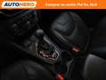 Jeep Cherokee 2.2 Multijet Overland 4x4 ADI Aut. 147kw Blanco - thumbnail 31