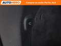 Jeep Cherokee 2.2 Multijet Overland 4x4 ADI Aut. 147kw Blanco - thumbnail 29