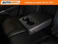 Jeep Cherokee 2.2 Multijet Overland 4x4 ADI Aut. 147kw Blanco - thumbnail 42
