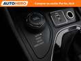 Jeep Cherokee 2.2 Multijet Overland 4x4 ADI Aut. 147kw Blanco - thumbnail 33