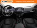 Jeep Cherokee 2.2 Multijet Overland 4x4 ADI Aut. 147kw Blanco - thumbnail 13