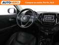 Jeep Cherokee 2.2 Multijet Overland 4x4 ADI Aut. 147kw Blanco - thumbnail 14