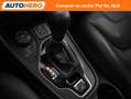 Jeep Cherokee 2.2 Multijet Overland 4x4 ADI Aut. 147kw Blanco - thumbnail 34
