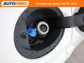 Jeep Cherokee 2.2 Multijet Overland 4x4 ADI Aut. 147kw Blanco - thumbnail 43
