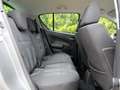 Opel Agila 12i 16V Berlin *Airco*LM velgen* Gris - thumbnail 15