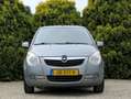 Opel Agila 12i 16V Berlin *Airco*LM velgen* Gris - thumbnail 9