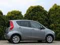 Opel Agila 12i 16V Berlin *Airco*LM velgen* Gris - thumbnail 6