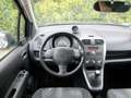 Opel Agila 12i 16V Berlin *Airco*LM velgen* Gris - thumbnail 3