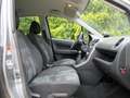 Opel Agila 12i 16V Berlin *Airco*LM velgen* Gris - thumbnail 14