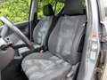 Opel Agila 12i 16V Berlin *Airco*LM velgen* Gris - thumbnail 2