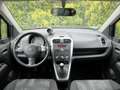 Opel Agila 12i 16V Berlin *Airco*LM velgen* Gris - thumbnail 13