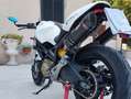 Ducati Monster 696 plus Bianco - thumbnail 2