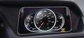 Mercedes-Benz E 320 E320 Pack AMG Grijs - thumbnail 20