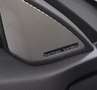 Mercedes-Benz E 320 E320 Pack AMG Grijs - thumbnail 17
