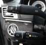 Mercedes-Benz E 320 E320 Pack AMG Grijs - thumbnail 18