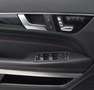 Mercedes-Benz E 320 E320 Pack AMG Grijs - thumbnail 16