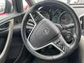 Opel Astra Astra 1,4 Ecotec Edition Edition Grau - thumbnail 8