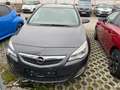 Opel Astra Astra 1,4 Ecotec Edition Edition Grau - thumbnail 1