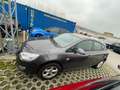 Opel Astra Astra 1,4 Ecotec Edition Edition Grau - thumbnail 10