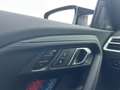 BMW M2 Coupe Carbondach Head-Up Carbonsitze Voll! Grau - thumbnail 11