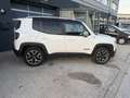 Jeep Renegade 2,0 MultiJet II 140 Limited AWD - thumbnail 6