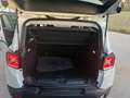 Jeep Renegade 2,0 MultiJet II 140 Limited AWD - thumbnail 11