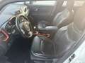 Jeep Renegade 2,0 MultiJet II 140 Limited AWD - thumbnail 8